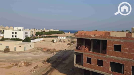 4 Bedroom Villa for Sale in Hurghada, Red Sea - 1000454061. jpg