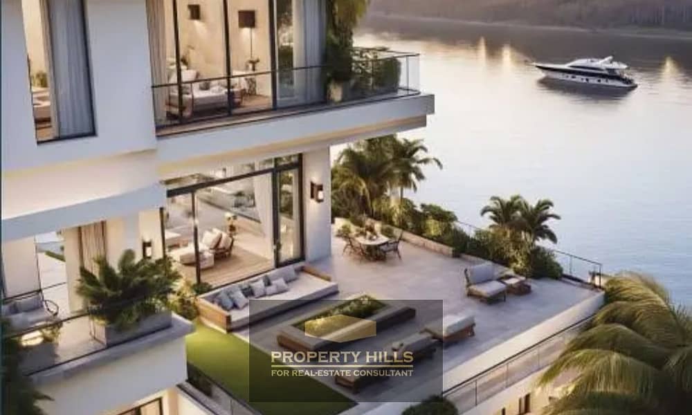 9 Screenshot_20250824_153652_com. olxmena. horizontal_edit_1269273782075070. jpg