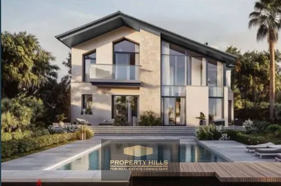 12 Screenshot_20250824_153703_com. olxmena. horizontal_edit_1269230949688097. jpg