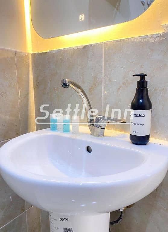 2 WhatsApp Image 2025-06-13 at 5.06. 49 PM. jpeg