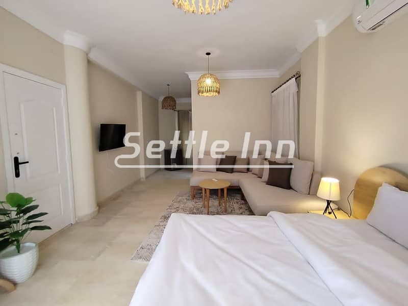 3 WhatsApp Image 2025-06-28 at 8.33. 55 PM. jpeg