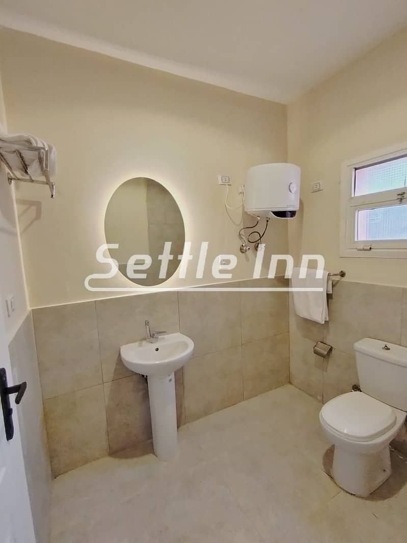 4 WhatsApp Image 2025-06-28 at 8.33. 56 PM. jpeg