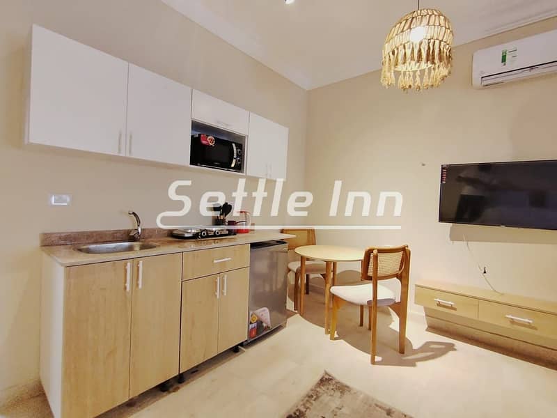 5 WhatsApp Image 2025-08-04 at 12.57. 33 PM (4). jpeg