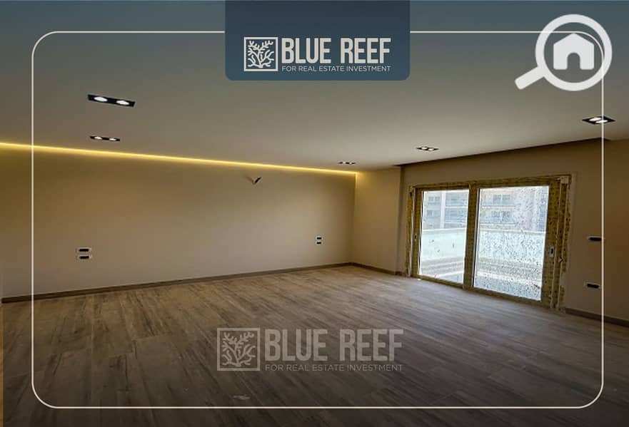 اغقفعغ. jpg اغقفعغ. jpg