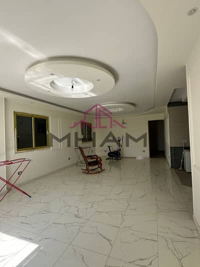 شقة 4 غرف نوم للبيع في القاهرة الجديدة، القاهرة - photo_5787297951683120344_y. jpg شقة 4 غرف نوم للبيع في القاهرة الجديدة، القاهرة - photo_5787297951683120344_y. jpg