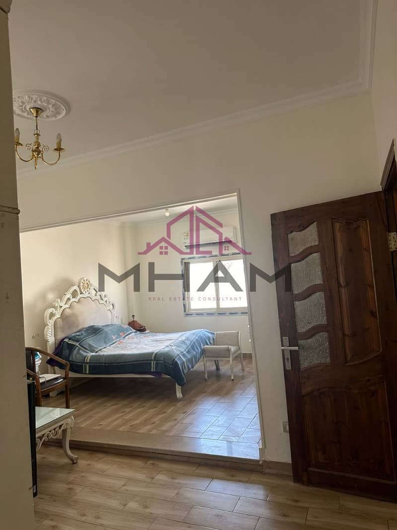 5 photo_5787297951683120342_y. jpg