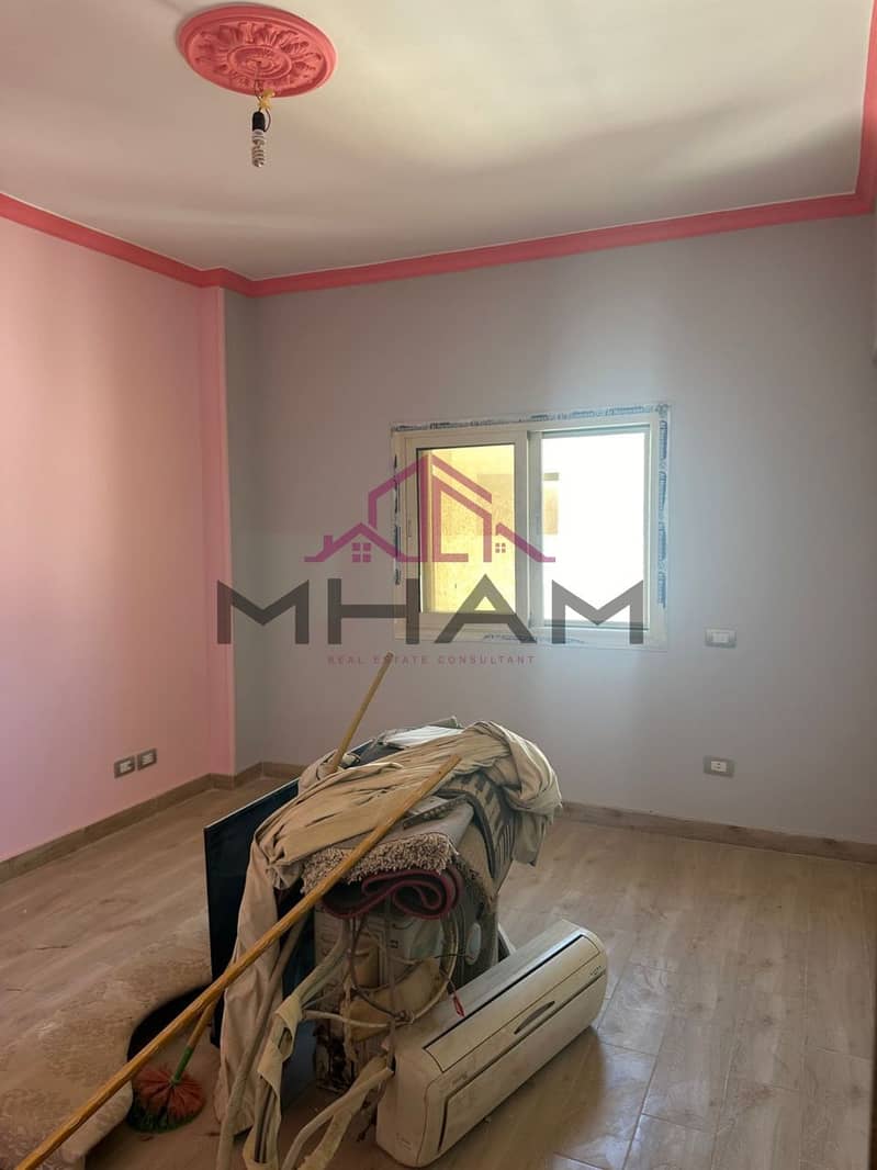 7 photo_5787297951683120346_y. jpg