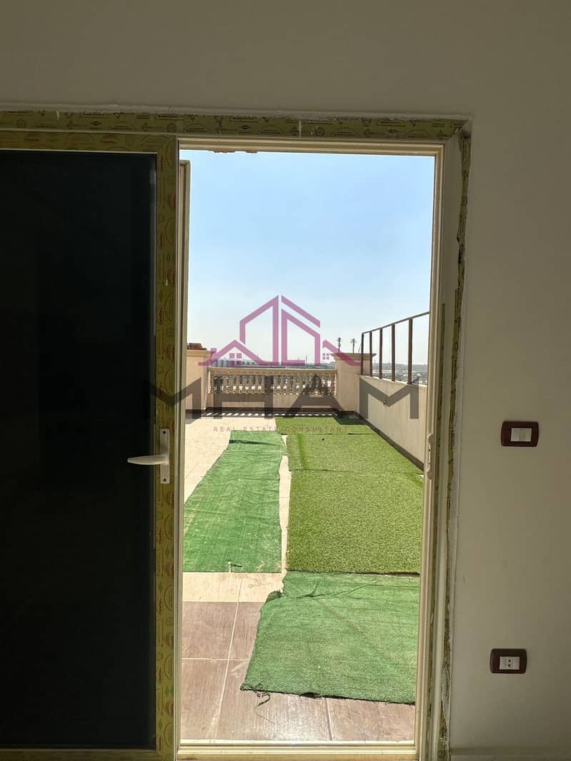 11 photo_5787297951683120350_y. jpg