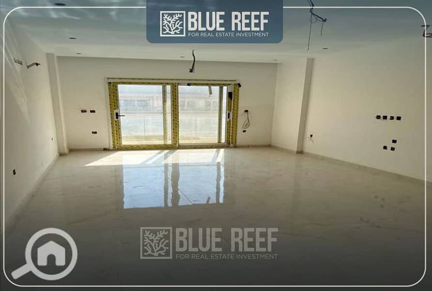 2 WhatsApp Image 2025-06-18 at 2.40. 35 PM (2). jpeg