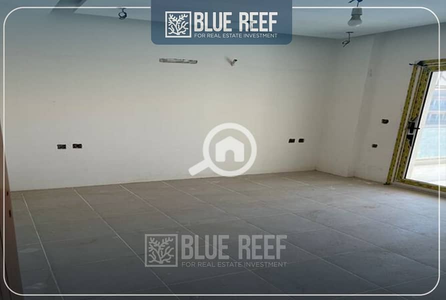 3 WhatsApp Image 2025-06-18 at 2.40. 35 PM (3). jpeg