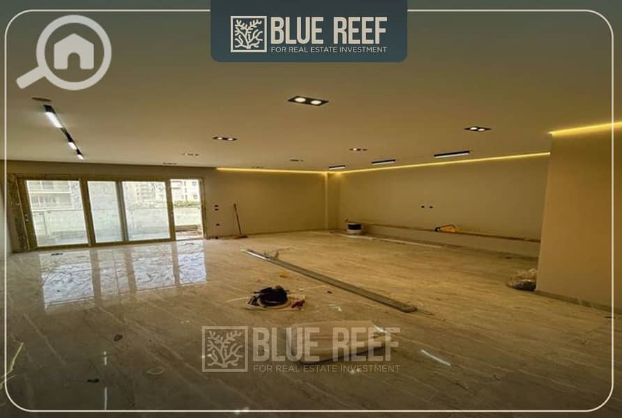 4 WhatsApp Image 2025-06-18 at 2.40. 02 PM (2). jpeg