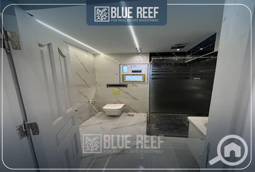 5 WhatsApp Image 2025-06-18 at 2.41. 01 PM. jpeg