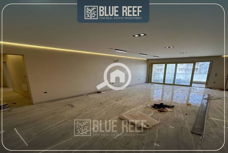 6 WhatsApp Image 2025-06-18 at 2.40. 02 PM (1). jpeg