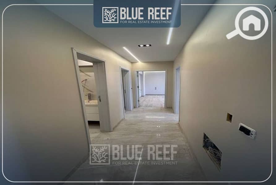 7 WhatsApp Image 2025-06-18 at 2.40. 03 PM (1). jpeg