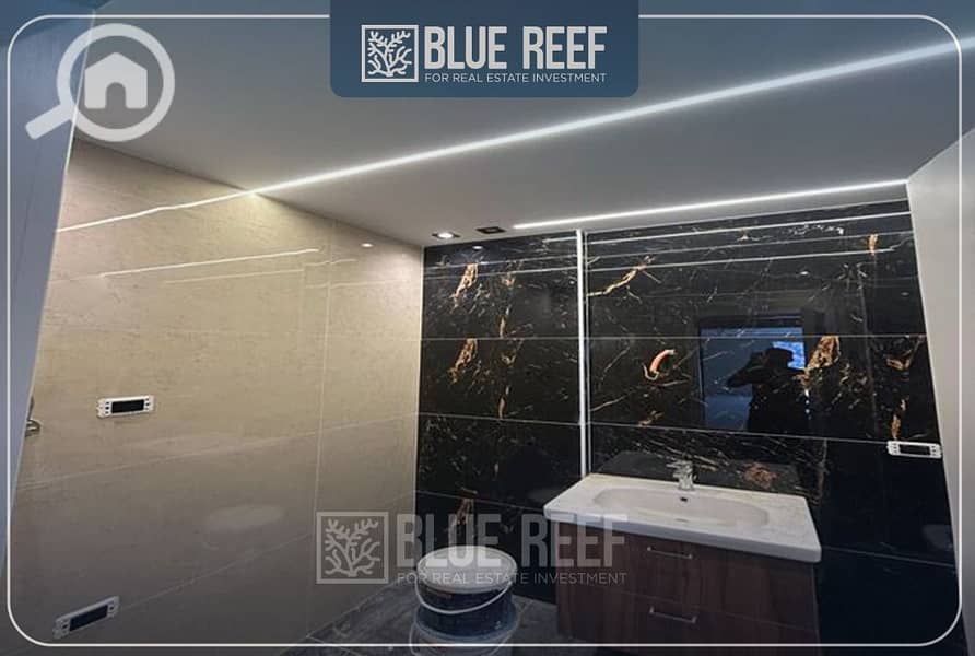 8 WhatsApp Image 2025-06-18 at 2.41. 01 PM (1). jpeg