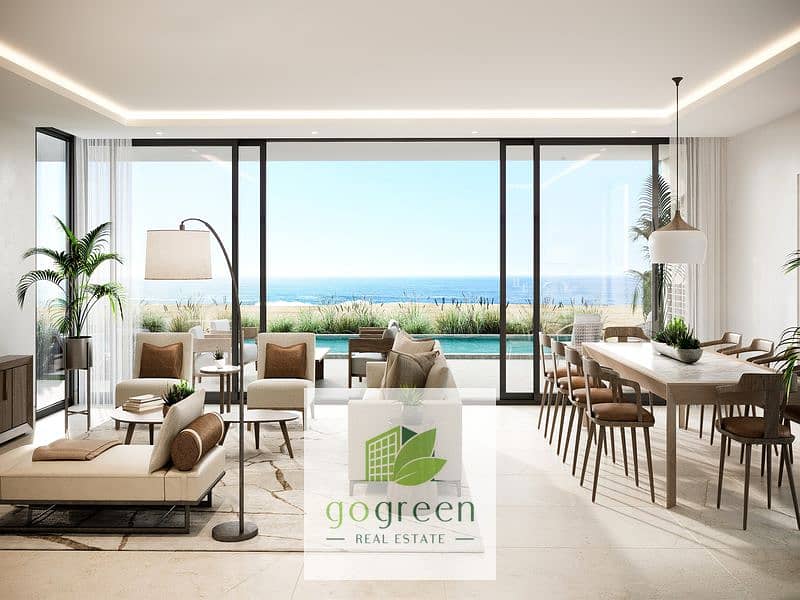 7 VILLA_2A_LIVING. jpg