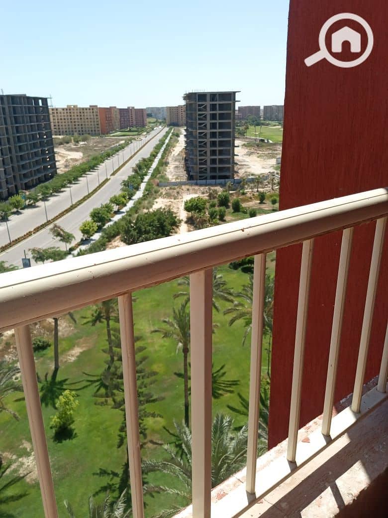 2 صورة واتساب بتاريخ 1447-05-03 في 13.54. 09_f3372985. jpg