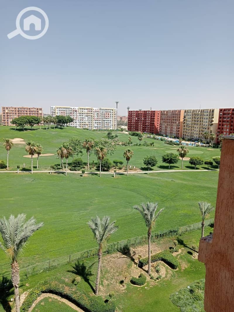 3 صورة واتساب بتاريخ 1447-05-03 في 13.52. 50_bee159b5. jpg