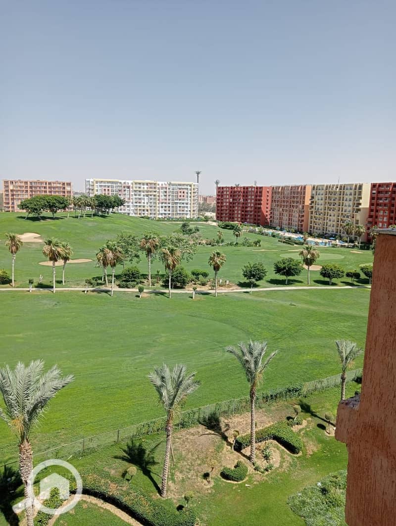 4 صورة واتساب بتاريخ 1447-05-03 في 13.52. 50_bee159b5. jpg