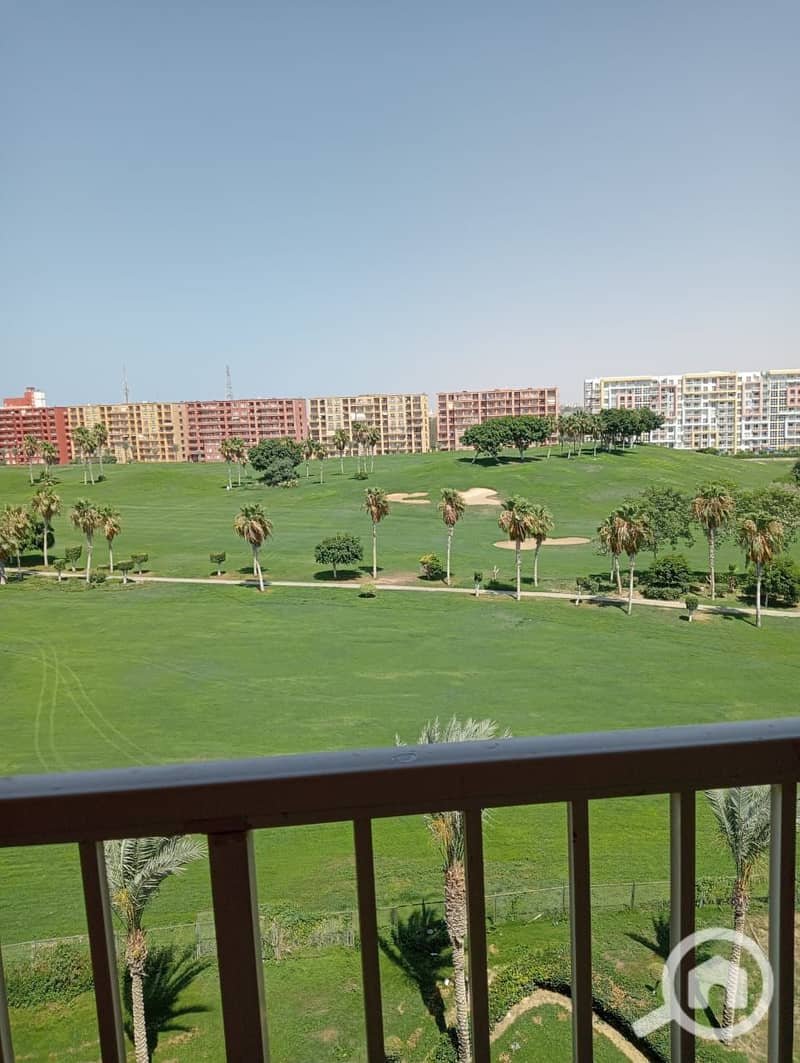 5 صورة واتساب بتاريخ 1447-05-03 في 13.53. 25_c1a9299c. jpg