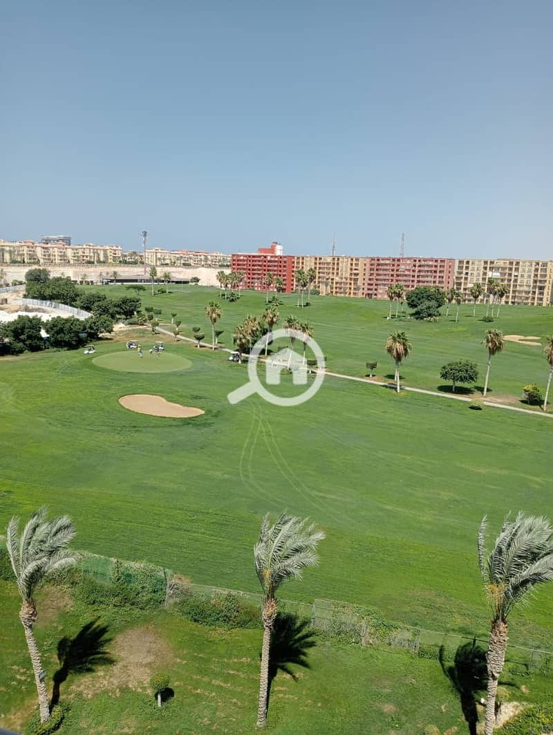 6 صورة واتساب بتاريخ 1447-05-03 في 13.53. 54_ac55cd92. jpg