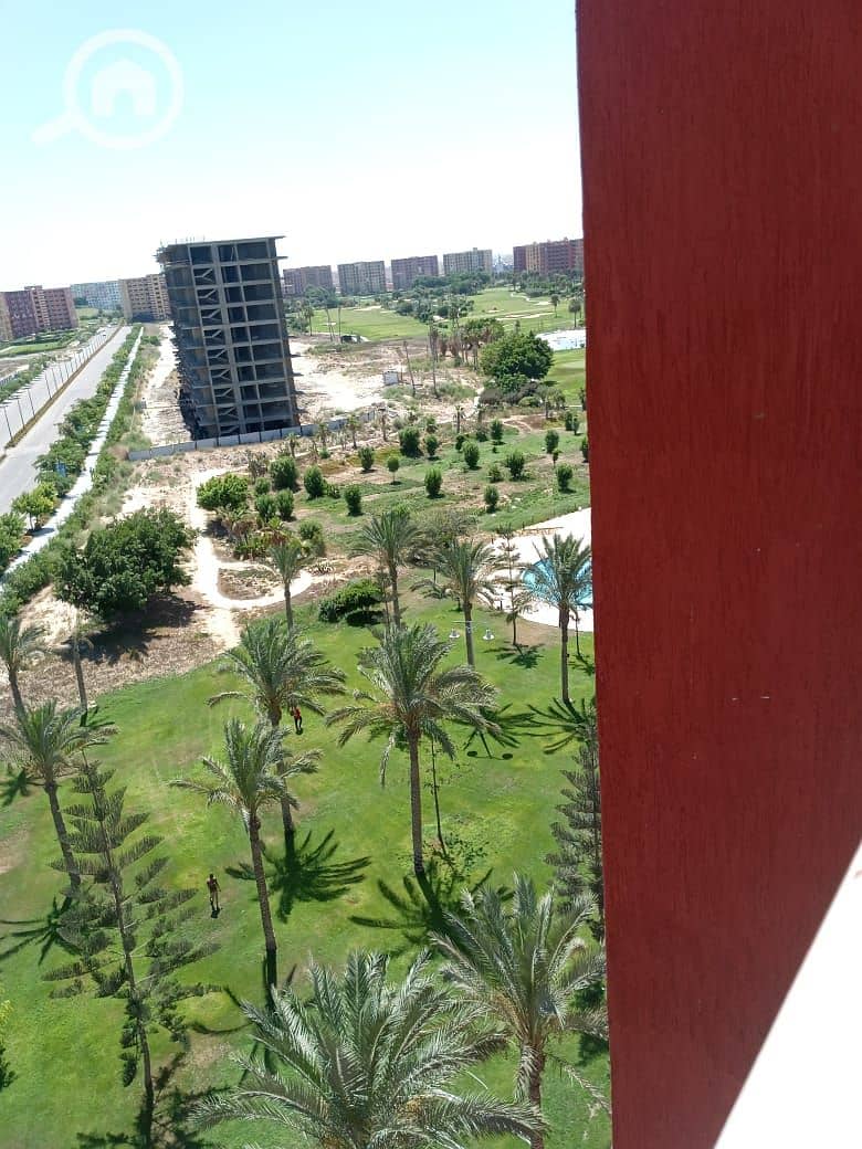 8 صورة واتساب بتاريخ 1447-05-03 في 13.55. 17_92b07beb. jpg