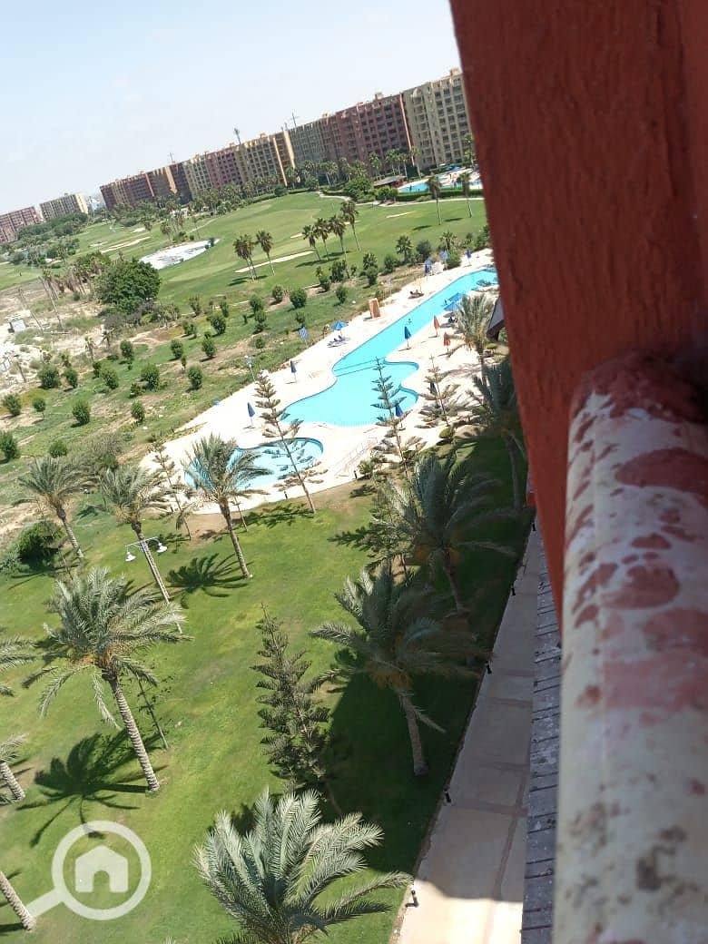 9 صورة واتساب بتاريخ 1447-05-03 في 13.55. 18_1ff37cbc. jpg