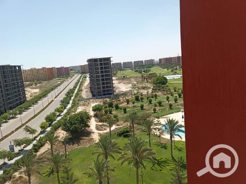 10 صورة واتساب بتاريخ 1447-05-03 في 13.55. 18_df80eb8a. jpg