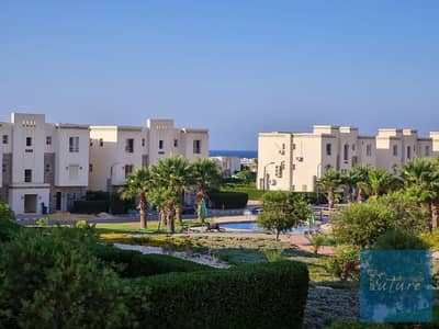 3 Bedroom Chalet for Sale in North Coast, Matruh - WhatsApp Image 2025-11-03 at 1.05. 25 PM (2). jpeg