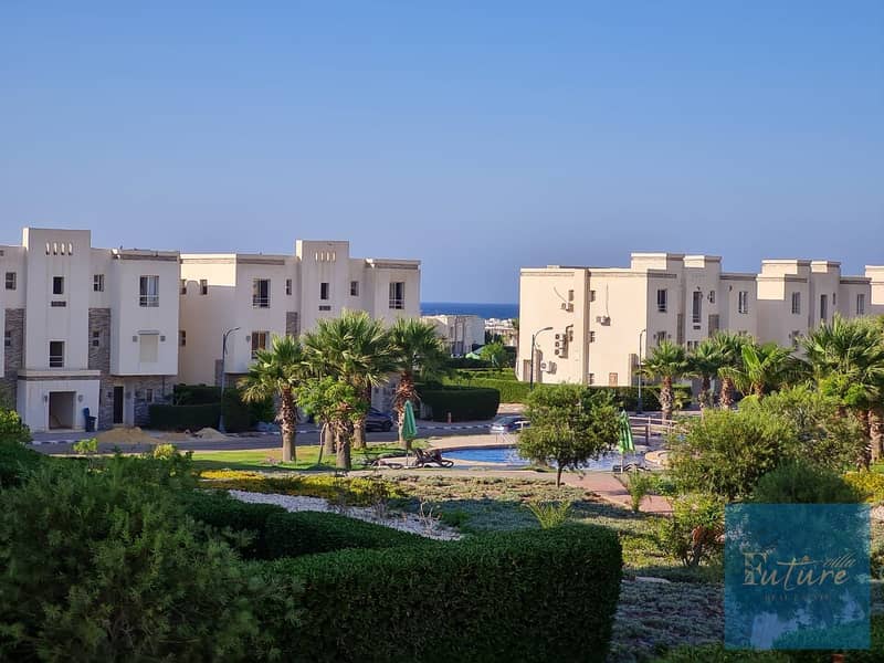 WhatsApp Image 2025-11-03 at 1.05. 25 PM (2). jpeg WhatsApp Image 2025-11-03 at 1.05. 25 PM (2). jpeg