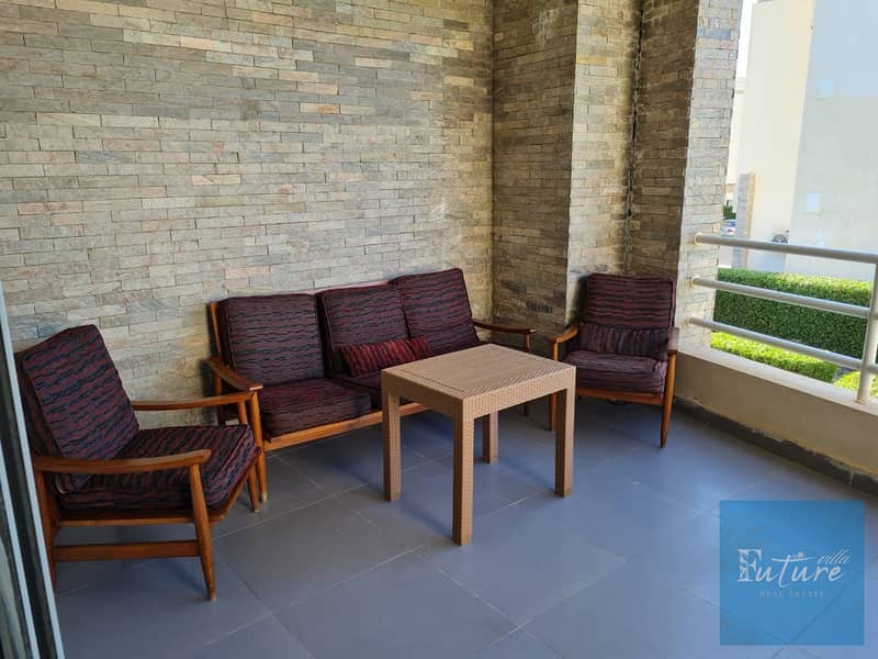 2 WhatsApp Image 2025-11-03 at 1.05. 26 PM. jpeg