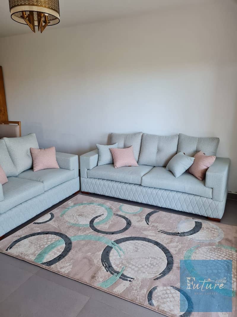 3 WhatsApp Image 2025-11-03 at 1.05. 29 PM. jpeg