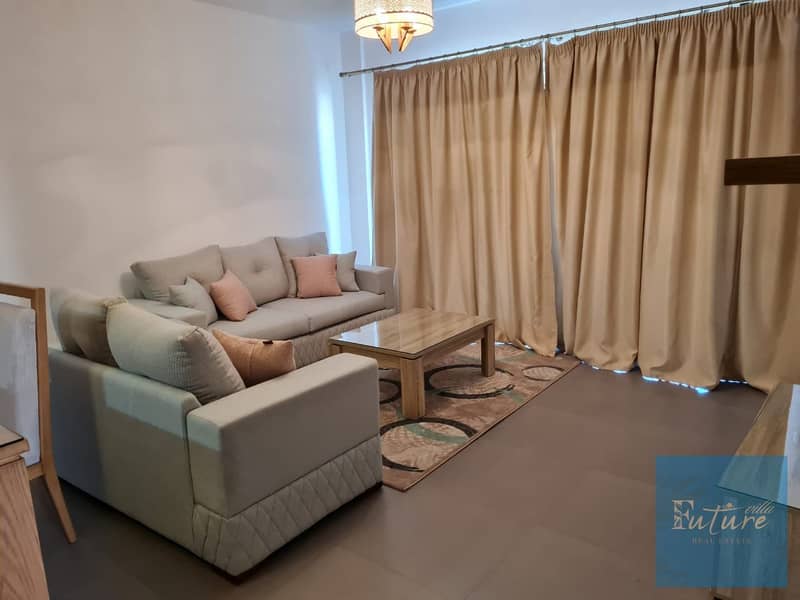 4 WhatsApp Image 2025-11-03 at 1.05. 27 PM. jpeg