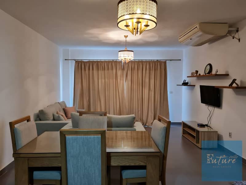 5 WhatsApp Image 2025-11-03 at 1.05. 25 PM. jpeg