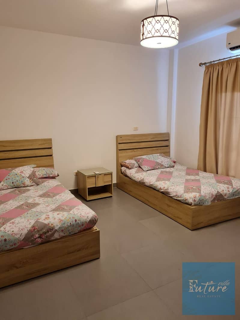 6 WhatsApp Image 2025-11-03 at 1.05. 26 PM (1). jpeg