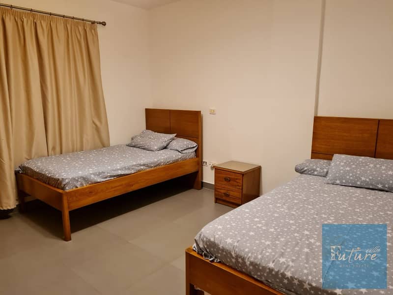 7 WhatsApp Image 2025-11-03 at 1.05. 24 PM (1). jpeg