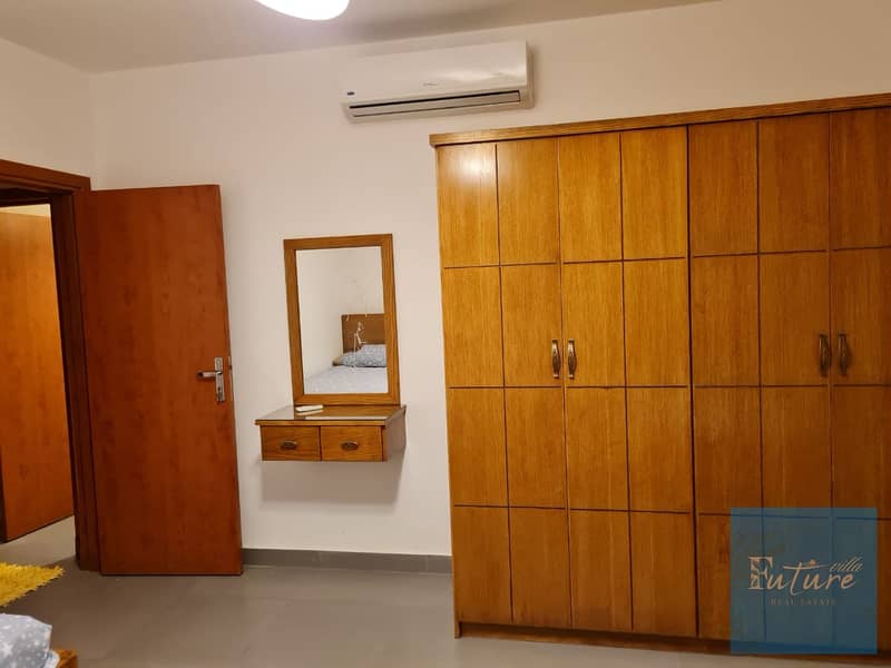 8 WhatsApp Image 2025-11-03 at 1.05. 24 PM. jpeg