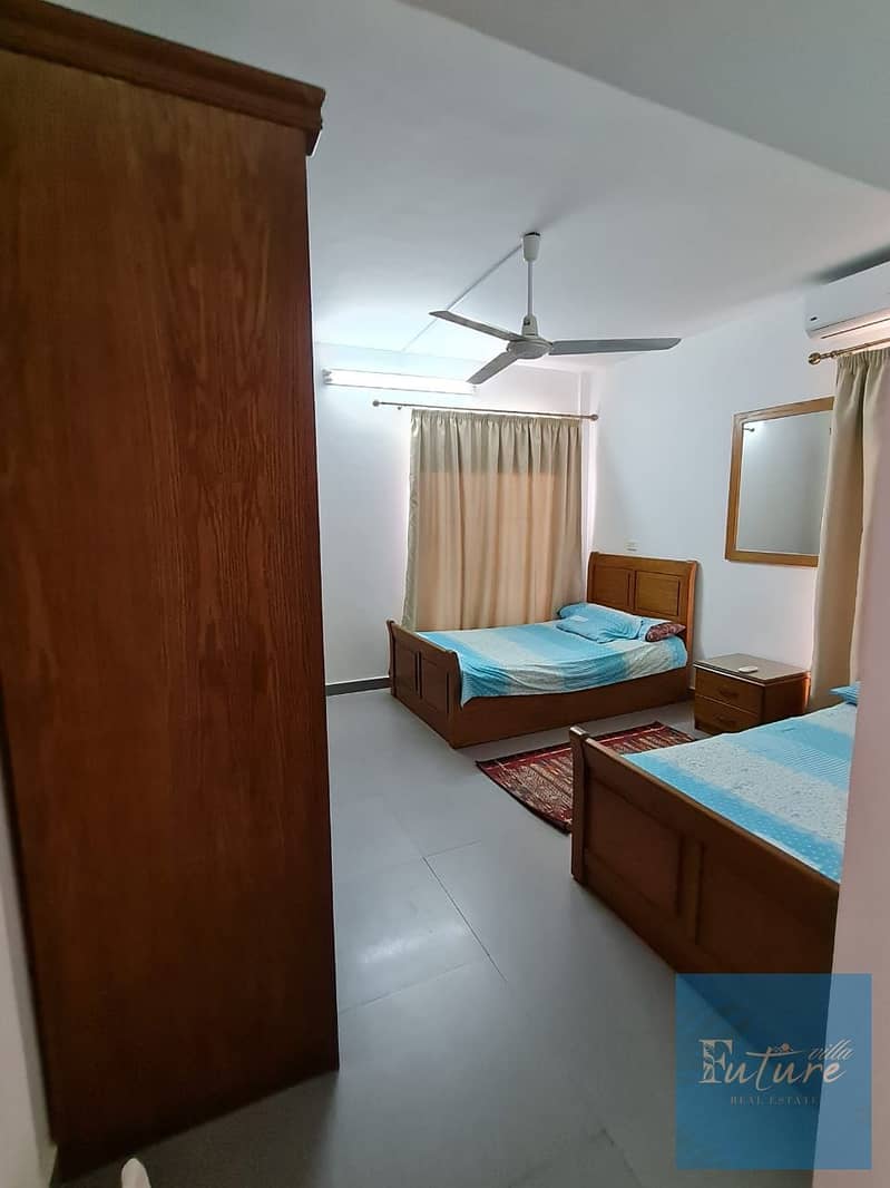 9 WhatsApp Image 2025-11-03 at 1.05. 26 PM (2). jpeg