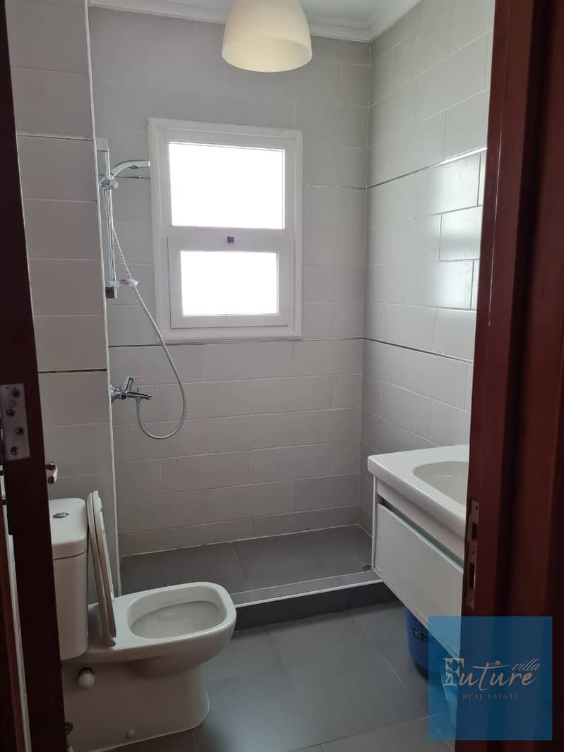 10 WhatsApp Image 2025-11-03 at 1.05. 27 PM (1). jpeg