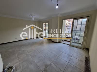 2 Bedroom Apartment for Rent in Laurent, Alexandria - صورة واتساب بتاريخ 2025-11-06 في 10.47. 28_419edd1b. jpg