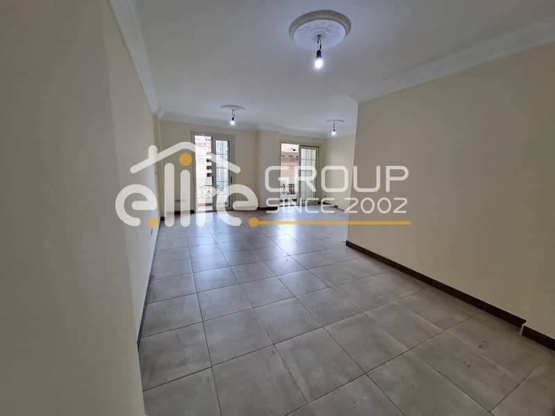 2 صورة واتساب بتاريخ 2025-11-06 في 10.47. 28_7393b451. jpg