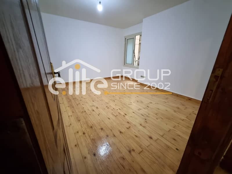 3 صورة واتساب بتاريخ 2025-11-06 في 10.47. 27_825fb37b. jpg