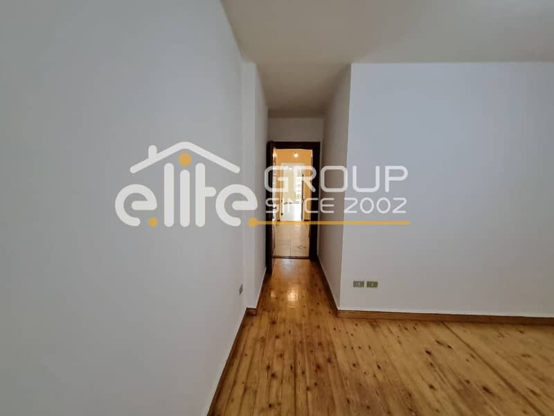 4 صورة واتساب بتاريخ 2025-11-06 في 10.47. 27_20b0711e. jpg