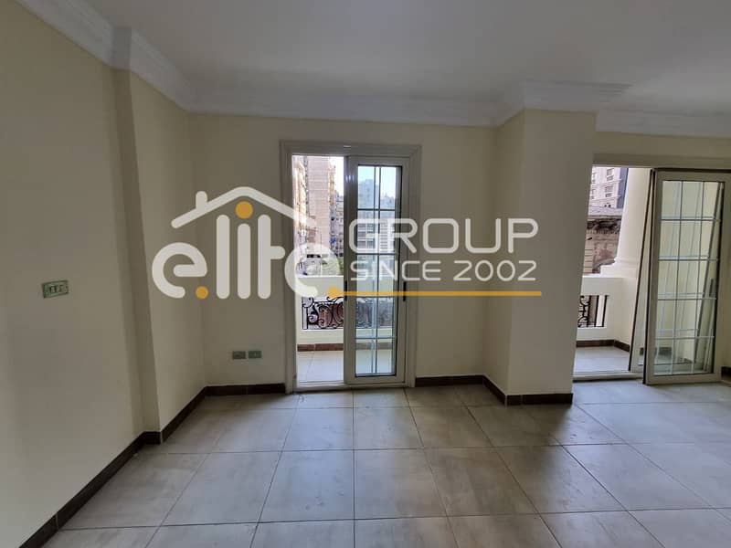 5 صورة واتساب بتاريخ 2025-11-06 في 10.47. 27_4019a150. jpg