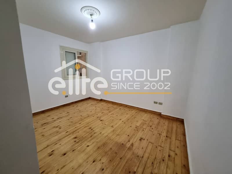 6 صورة واتساب بتاريخ 2025-11-06 في 10.47. 27_c0399c8b. jpg