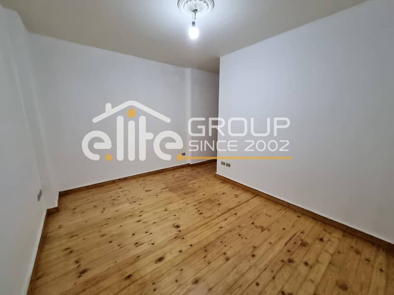 7 صورة واتساب بتاريخ 2025-11-06 في 10.47. 29_d9d6244a. jpg