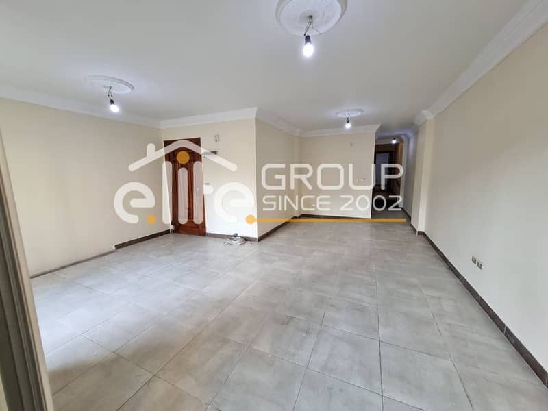 8 صورة واتساب بتاريخ 2025-11-06 في 10.47. 28_78bcfe26. jpg