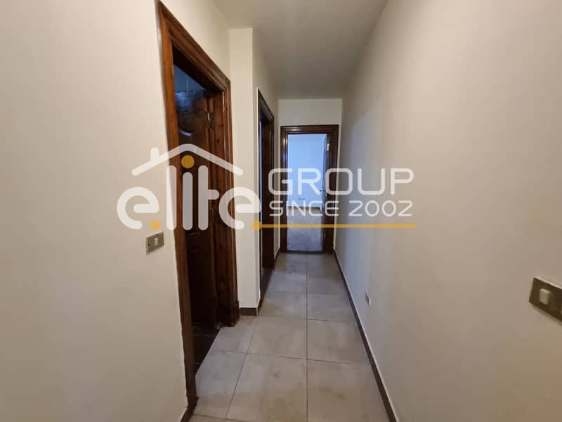 9 صورة واتساب بتاريخ 2025-11-06 في 10.47. 28_c8424c7a. jpg