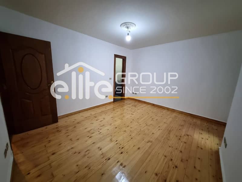 10 صورة واتساب بتاريخ 2025-11-06 في 10.47. 28_d54cdb1a. jpg