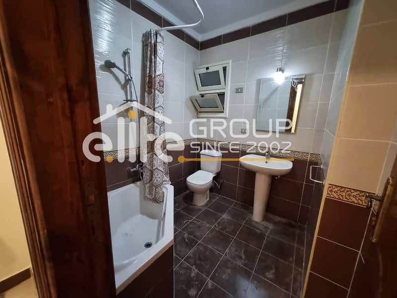 11 صورة واتساب بتاريخ 2025-11-06 في 10.47. 29_9bd34139. jpg